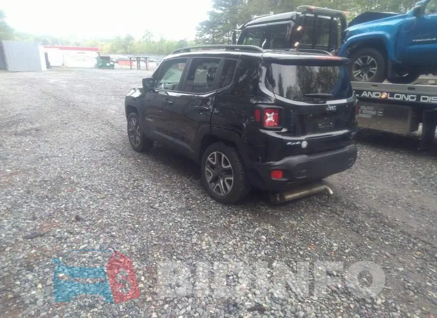 ZACCJBBB6HPE73377 Photo# 3