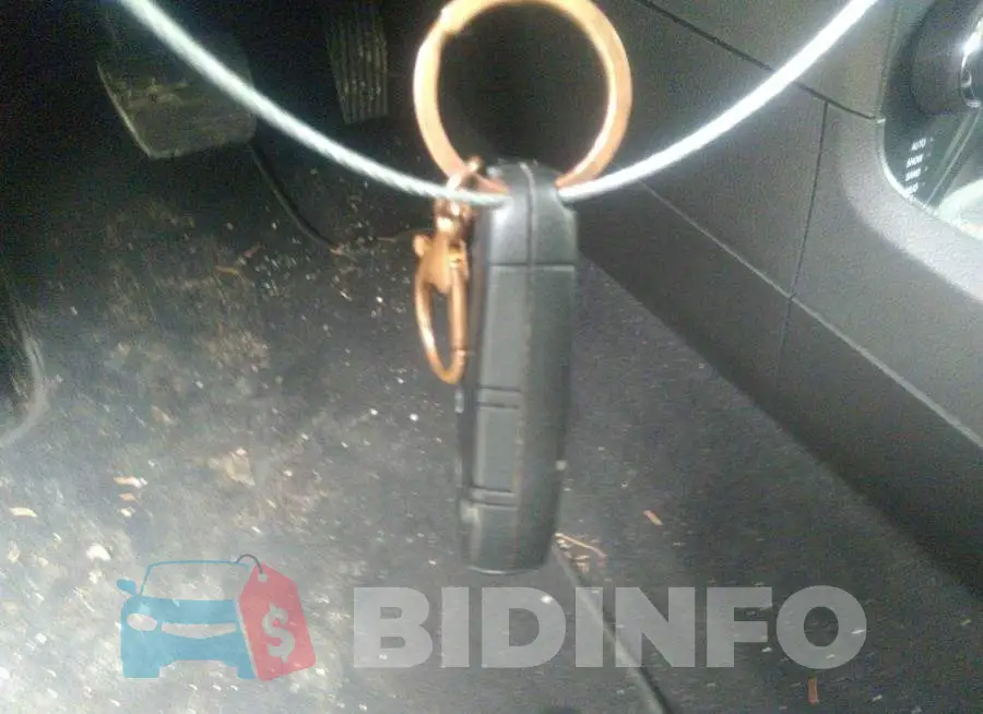 ZACCJBBB6HPE73377 Photo# 11