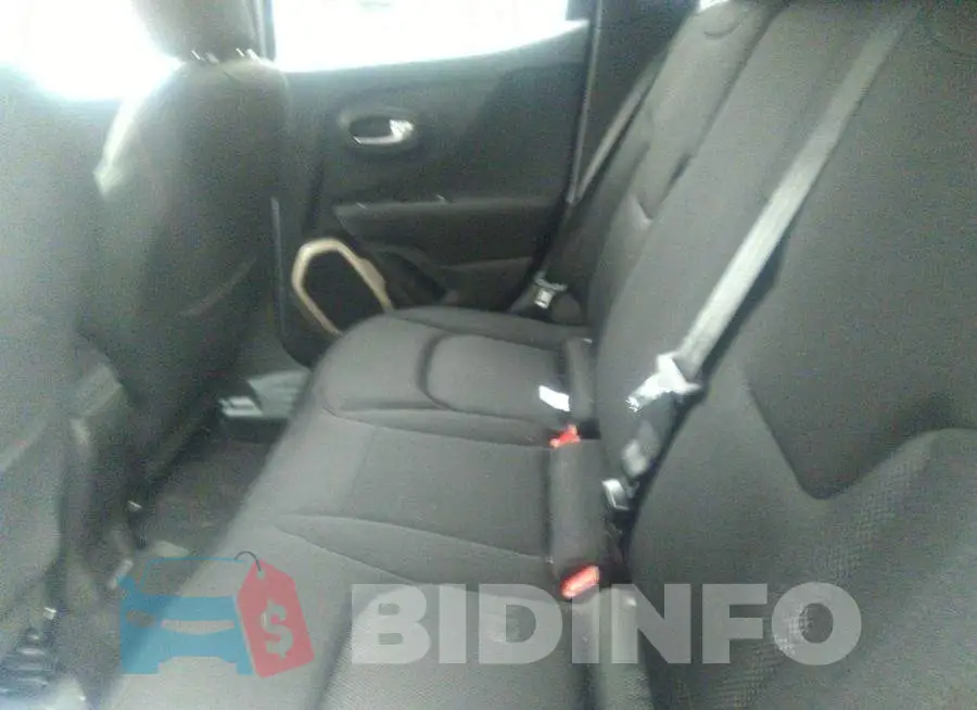 ZACCJBBB6HPE73377 Photo# 8