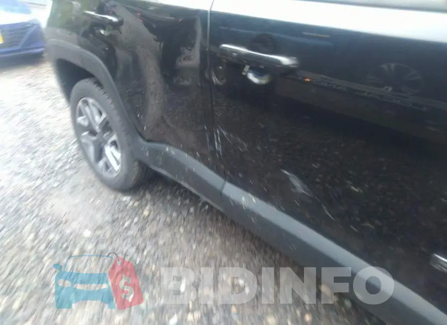 ZACCJBBB6HPE73377 Photo# 6
