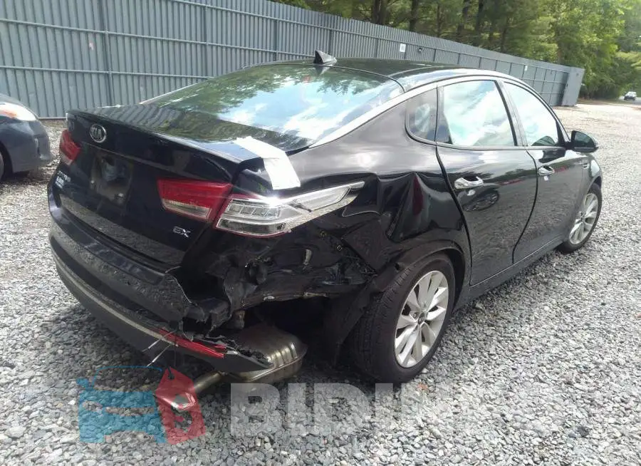 5XXGU4L37JG201314 Photo# 4