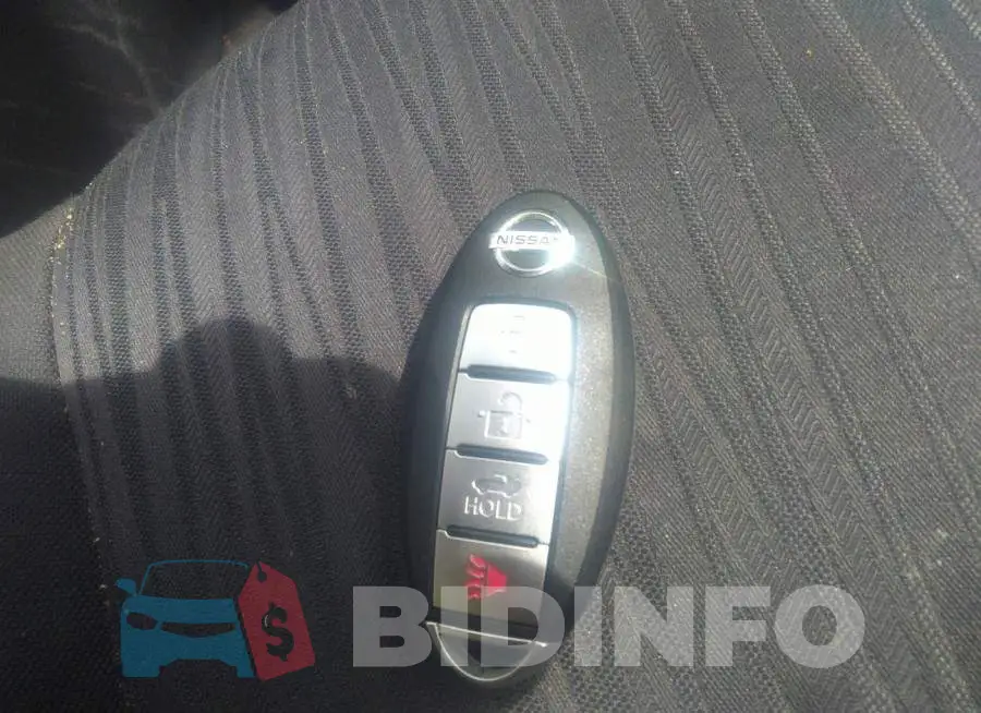 3N1AB7AP5GL659534 Photo# 11