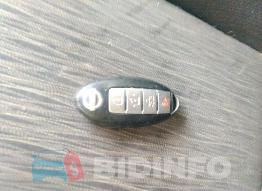 3N1AB7AP2FY241014 Photo# 11