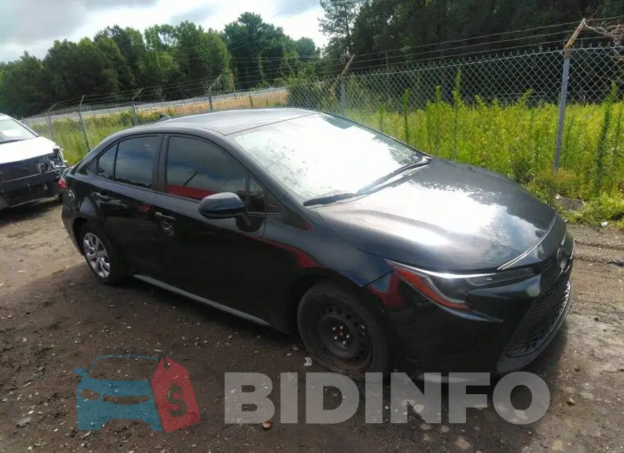 JTDEPMAE7NJ209885 Photo# 1