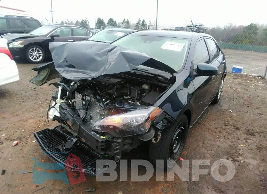 5YFBURHE1HP732799 Photo# 2