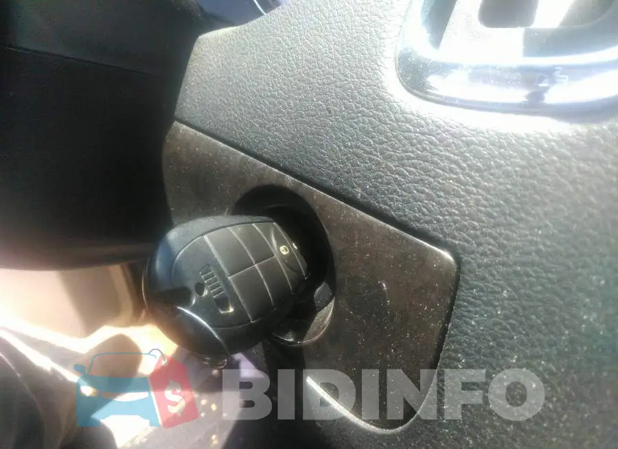 2C4RDGBG9HR640496 Photo# 11