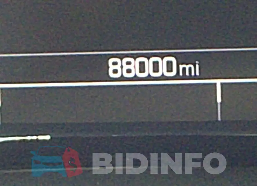 1G1FB1RS2J0121833 Photo# 7