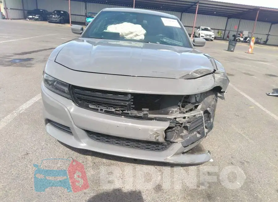 2C3CDXBG4KH707562 Photo# 6