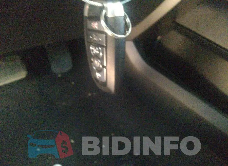 1FMJK1KT2LEA12018 Photo# 11