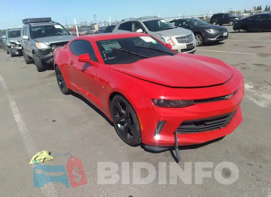 1G1FB1RS2J0121833 Photo# 1