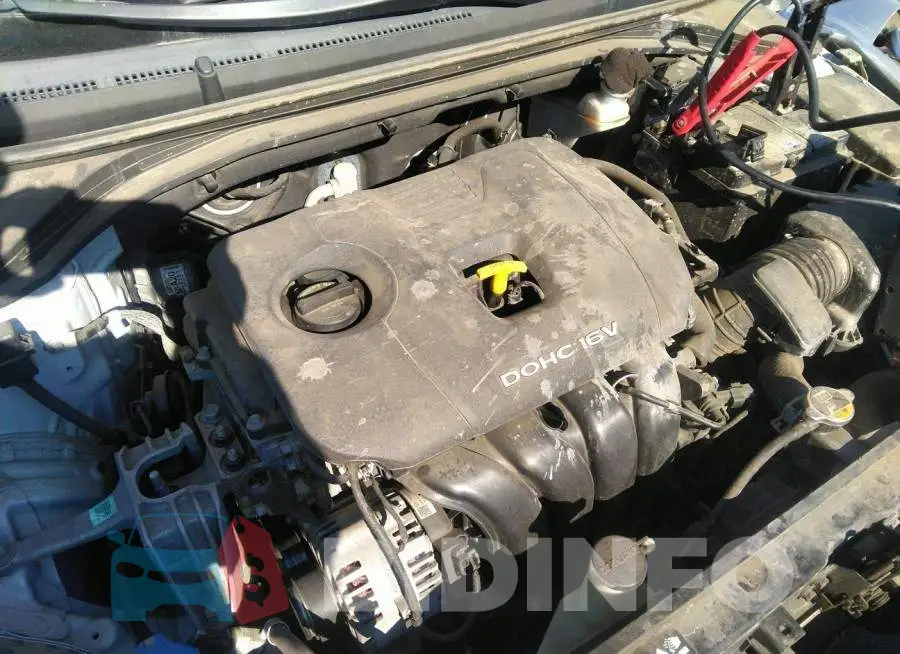 5NPD74LF1HH152890 Photo# 10