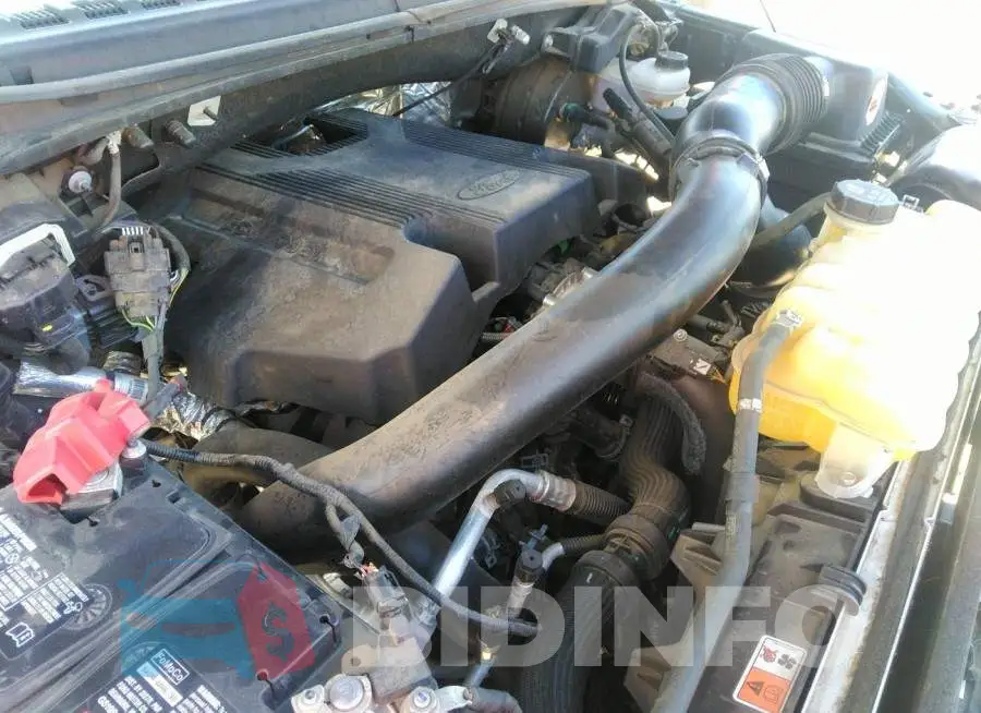 1FTEW1EG4JFD04883 Photo# 10