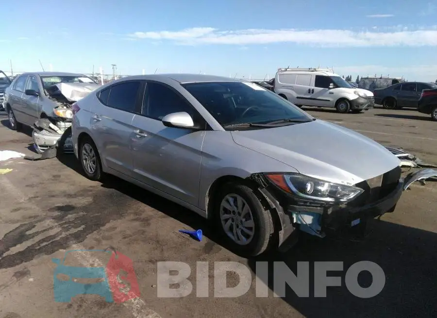 5NPD74LF1HH152890 Photo# 1