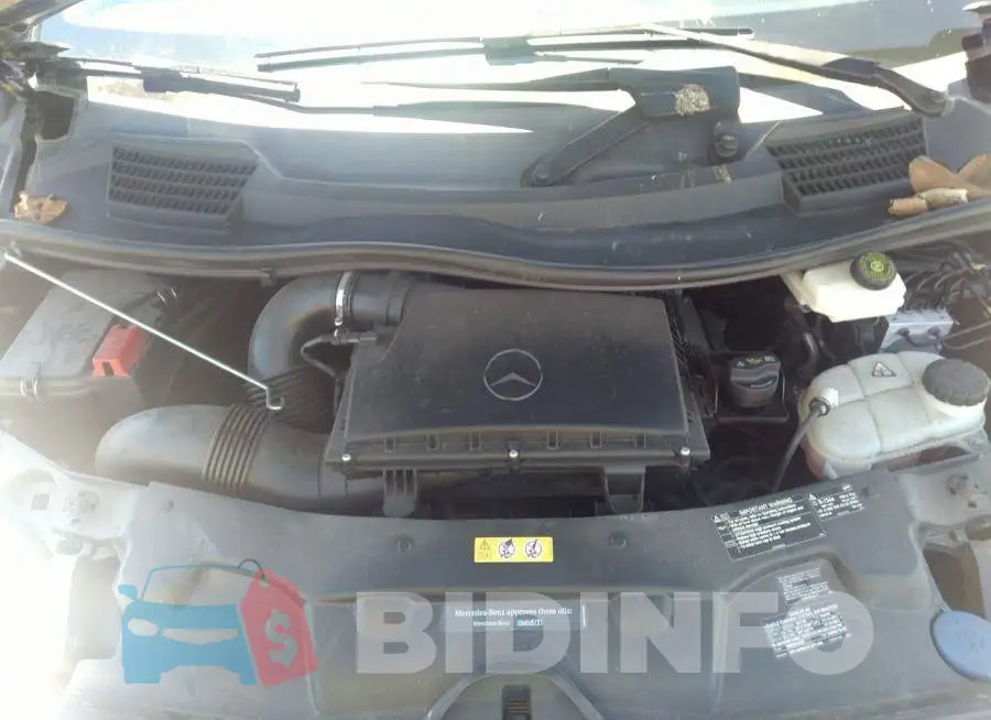 WD4PG2EEXH3338855 Photo# 10