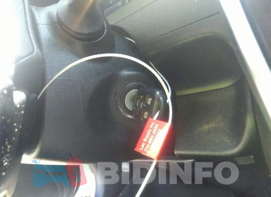4T1BF1FK4FU897147 Photo# 11