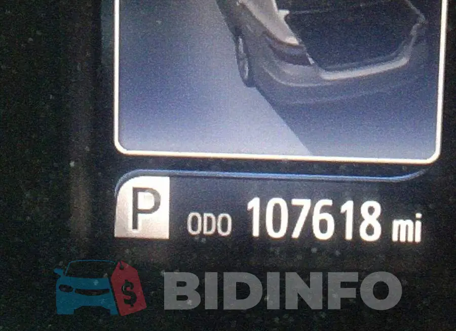 4T1BF1FK4FU897147 Photo# 7