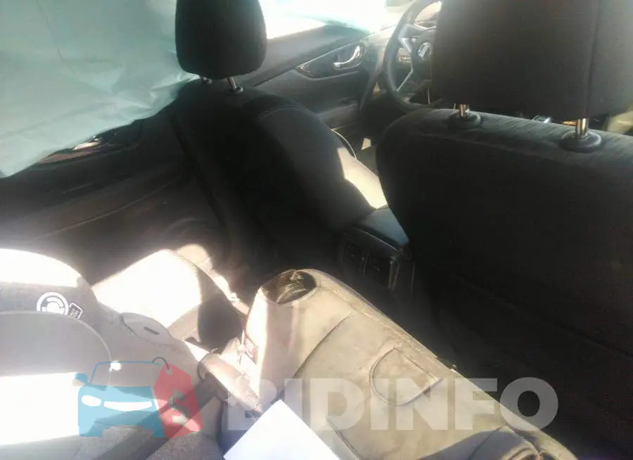 KNMAT2MT3JP621592 Photo# 8