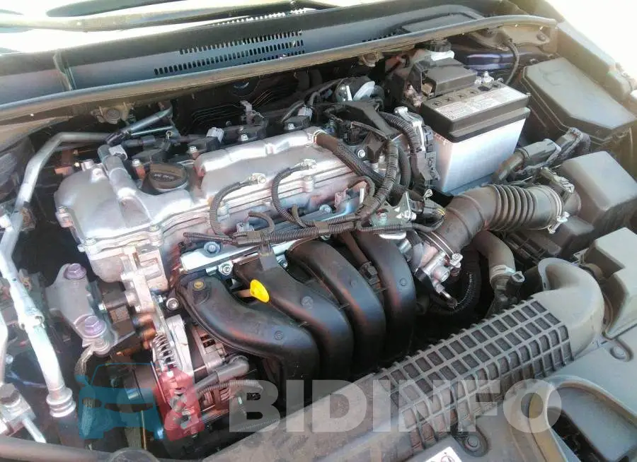 5YFEPRAE0LP114171 Photo# 10