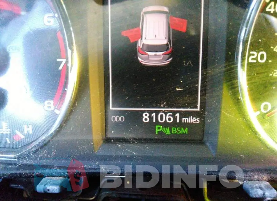 2T3JFREV5GW528487 Photo# 7