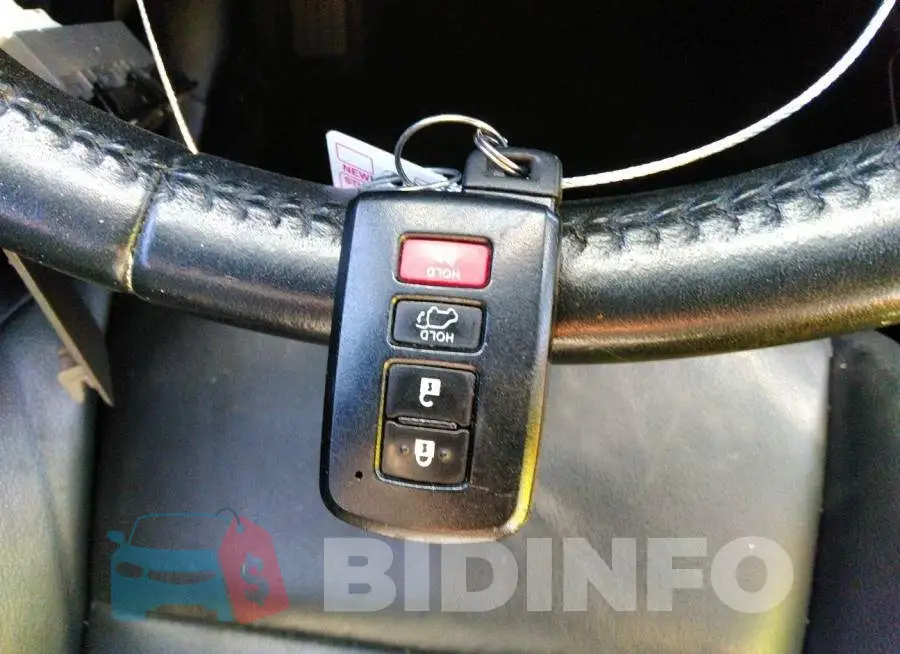 2T3JFREV5GW528487 Photo# 11