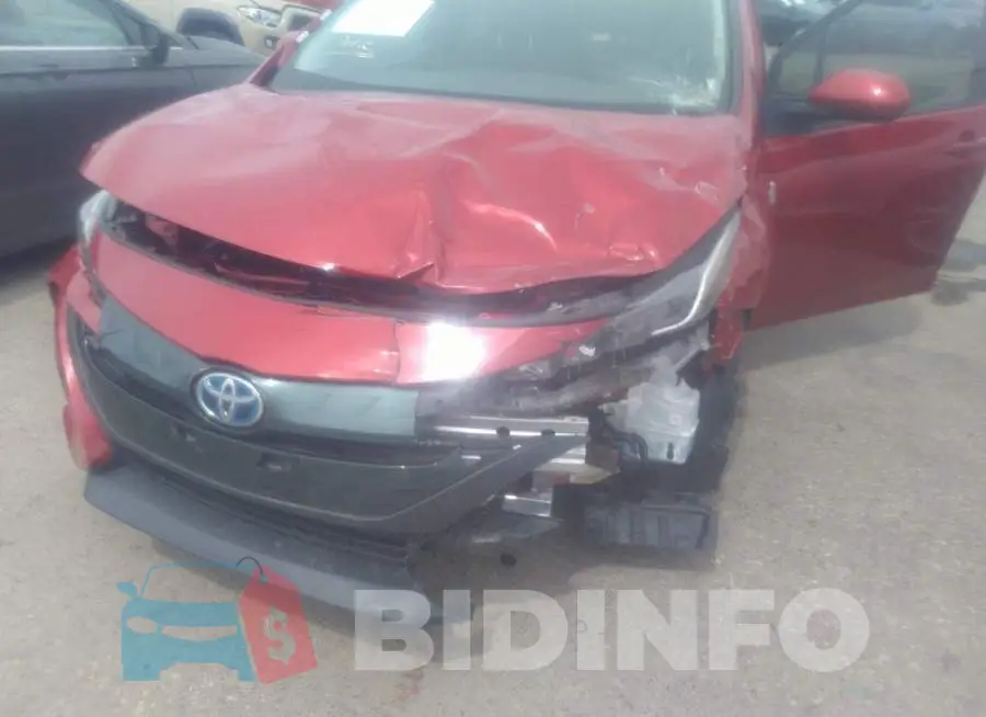 JTDKAMFP1M3180496 Photo# 6
