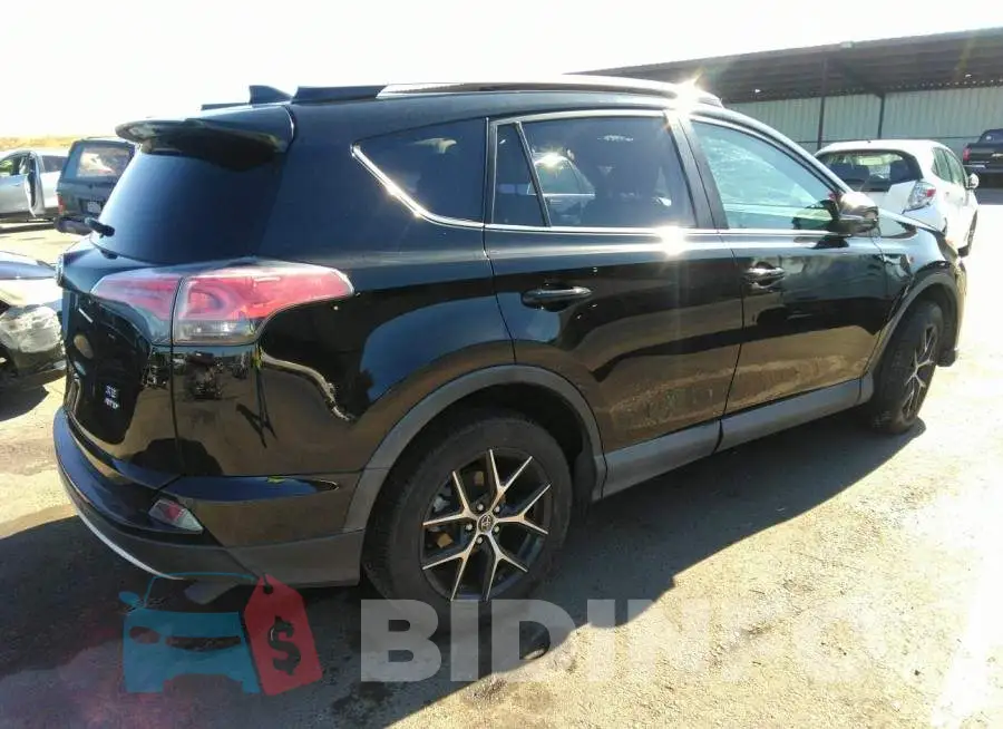 2T3JFREV5GW528487 Photo# 4