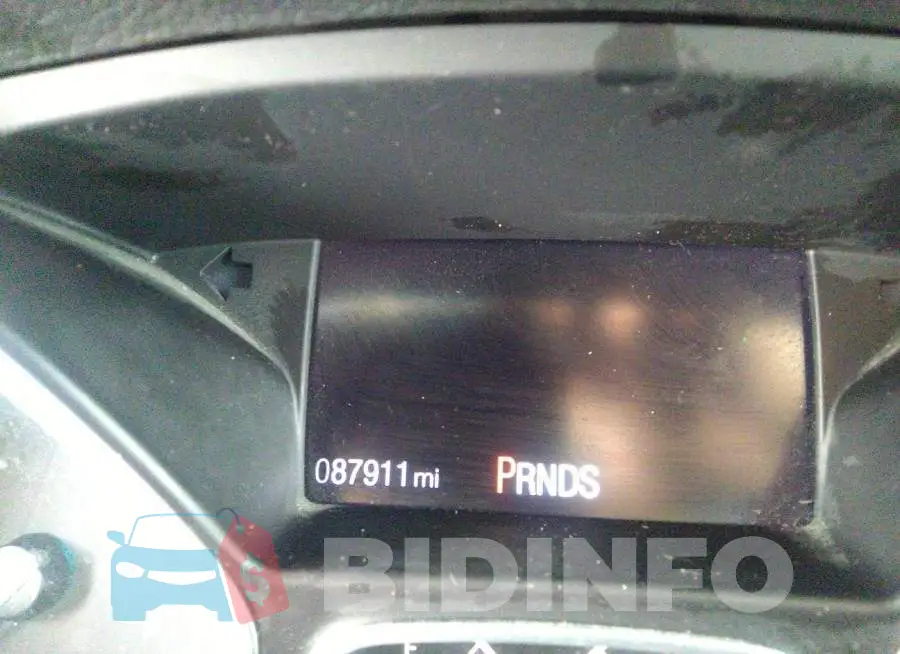1FADP3N20FL278189 Photo# 7
