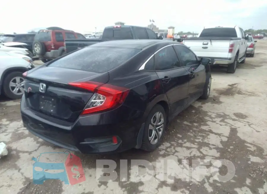 2HGFC2F5XGH502036 Photo# 4
