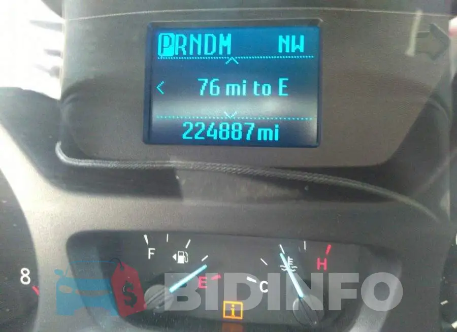 1FDYR7ZM0HKA52733 Photo# 7