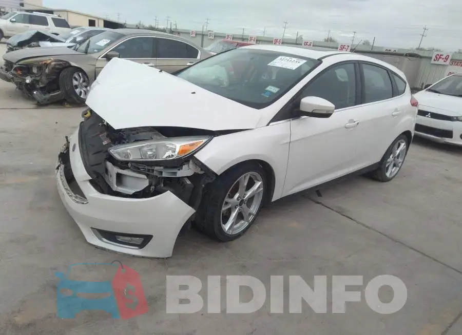 1FADP3N20FL278189 Photo# 2