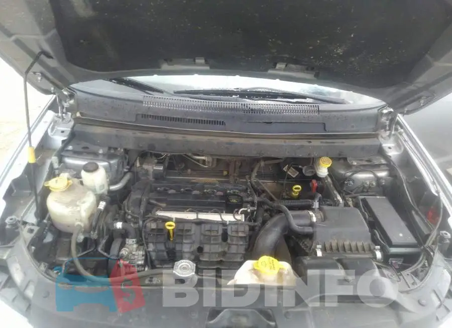 3C4PDCAB8HT621876 Photo# 10
