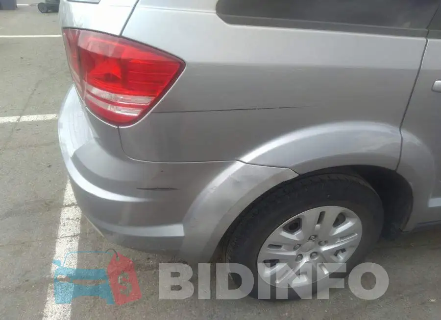 3C4PDCAB8HT621876 Photo# 6