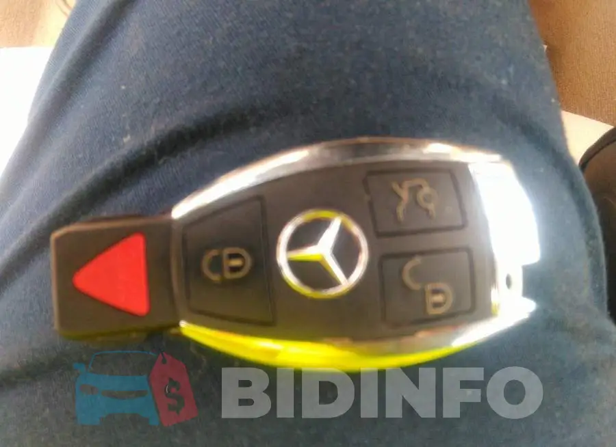 WDDHF5KB6GB265152 Photo# 11