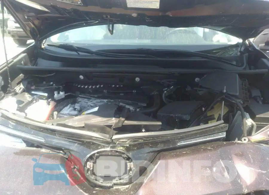 2T3RFREV0JW832501 Photo# 10