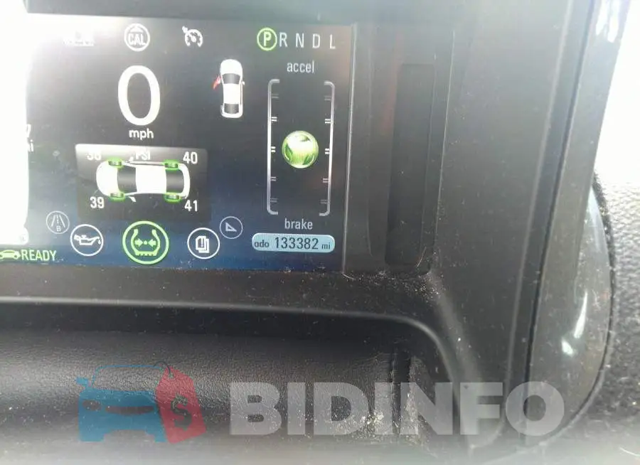 1G1RA6E4XFU108056 Photo# 7