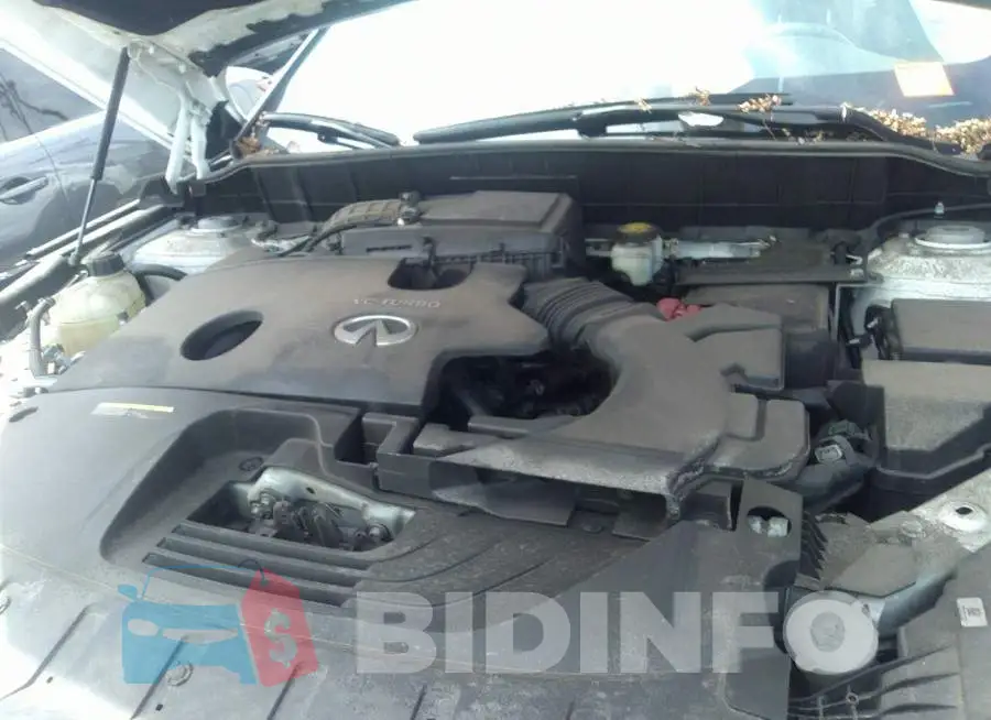 3PCAJ5M39LF106018 Photo# 10