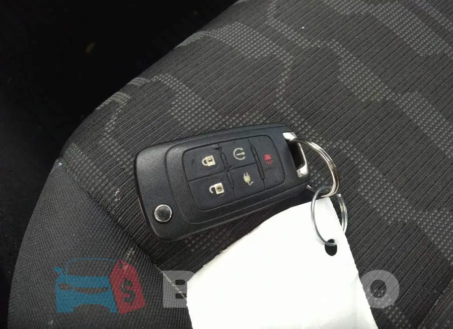 1G1RA6E4XFU108056 Photo# 11