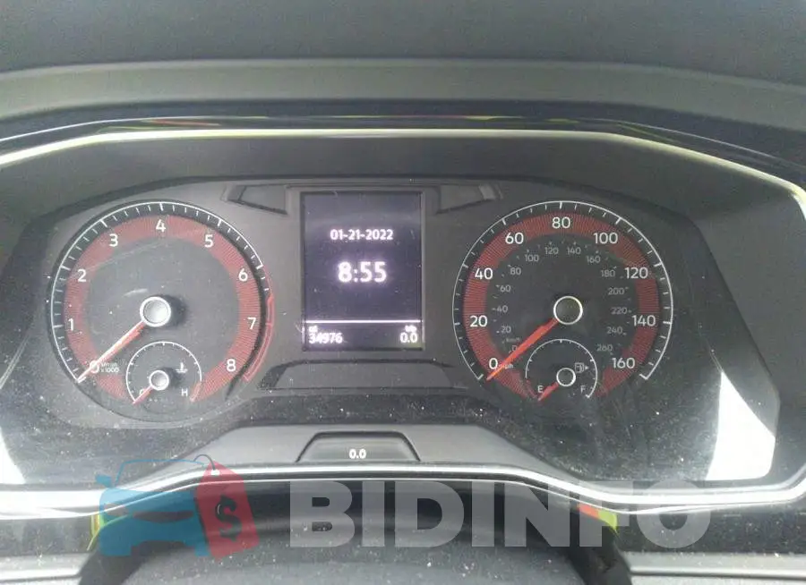 3VWC57BU9KM040260 Photo# 7