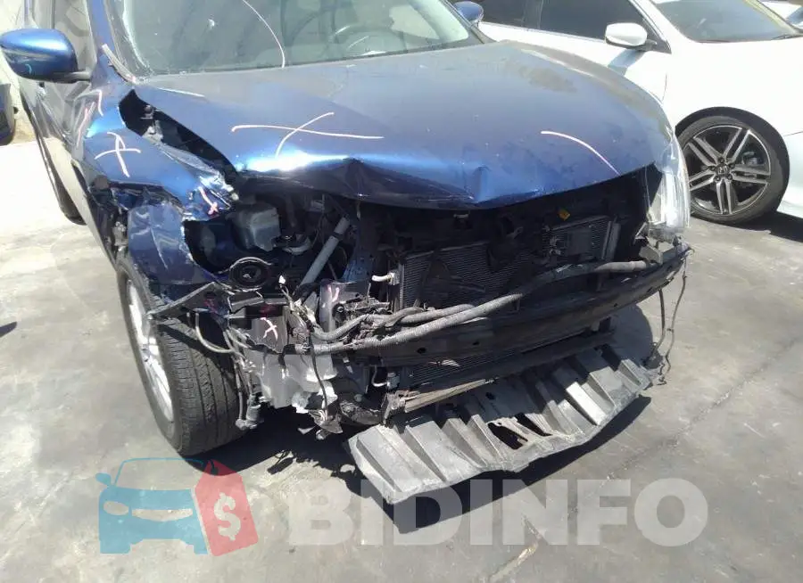 KNMAT2MT7JP525996 Photo# 6
