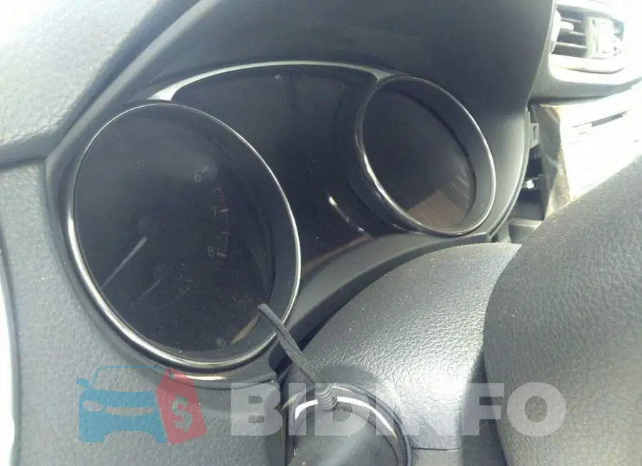 KNMAT2MT2GP628901 Photo# 7