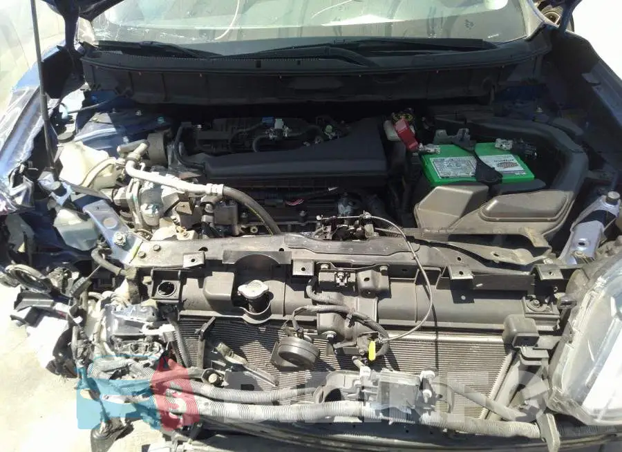 KNMAT2MT7JP525996 Photo# 10