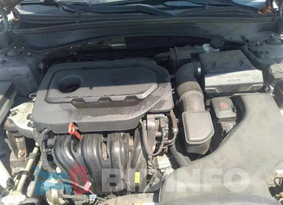5XXGT4L3XJG256021 Photo# 10