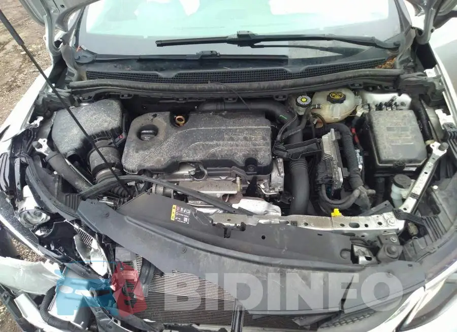 1G1BE5SM8K7144194 Photo# 10