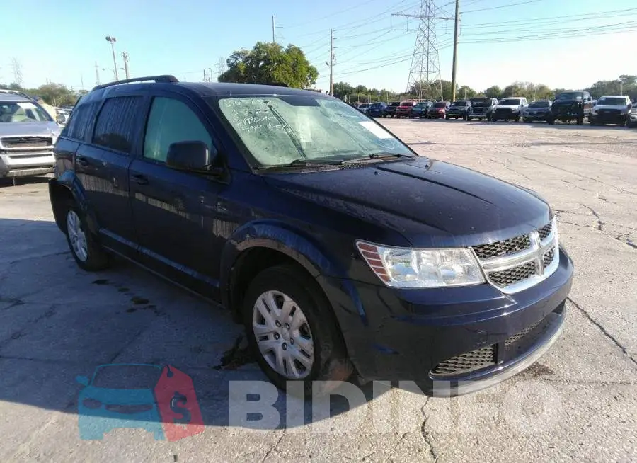 3C4PDCAB8HT519266 Photo# 1