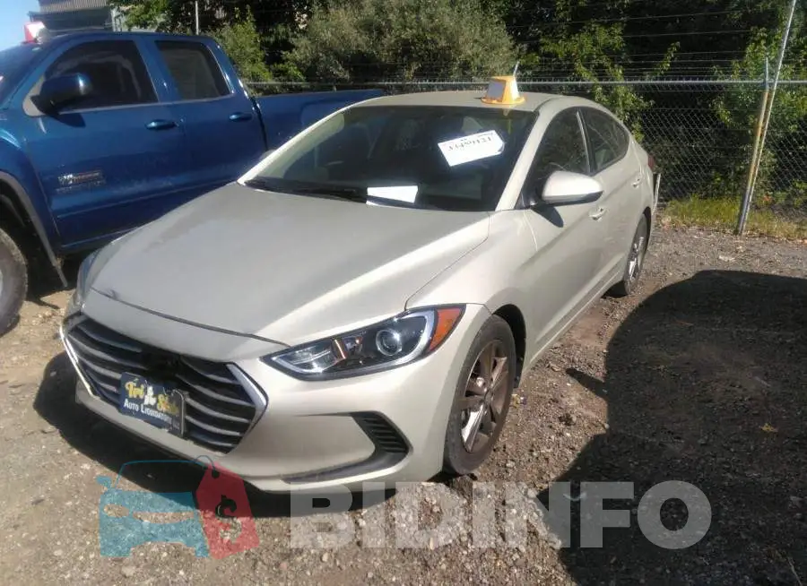 5NPD84LF4HH187923 Photo# 2