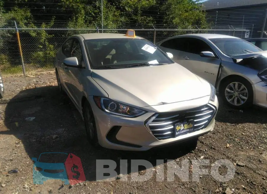 5NPD84LF4HH187923 Photo# 1