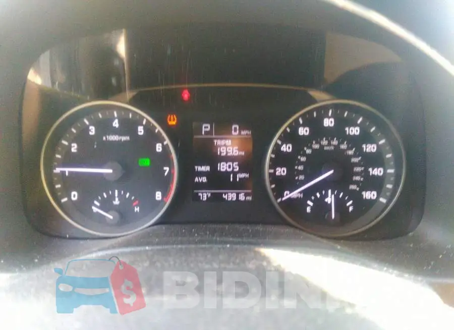 5NPD84LF4HH187923 Photo# 7