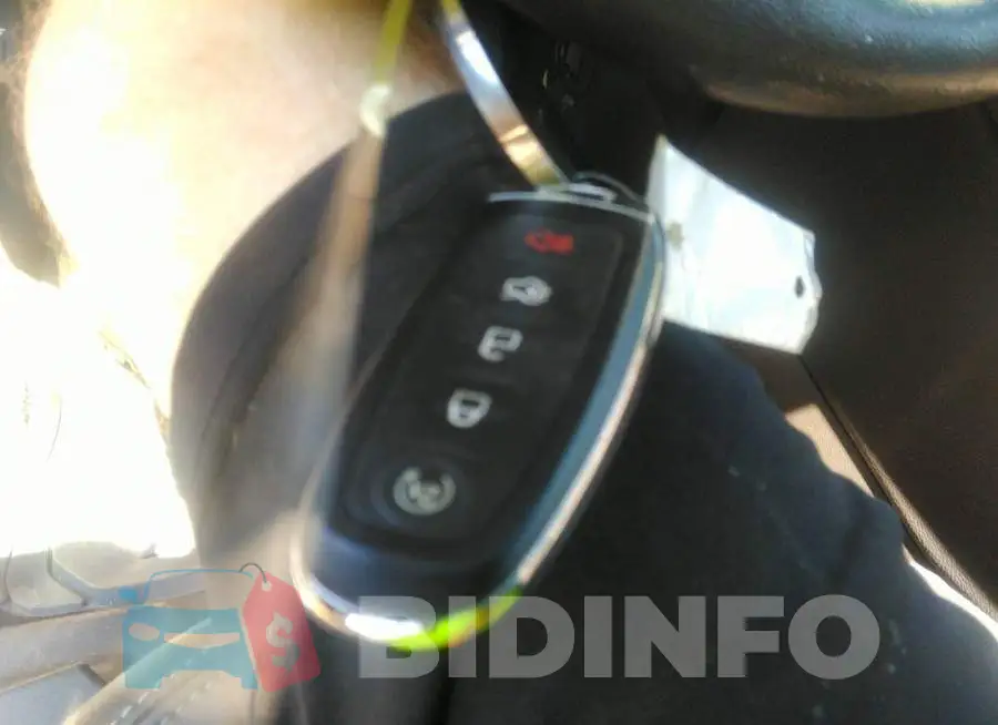 1FAHP2F88HG110424 Photo# 11