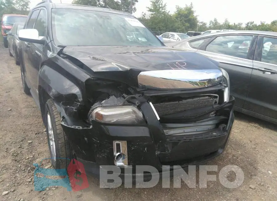 2GKFLWEK1F6322990 Photo# 6