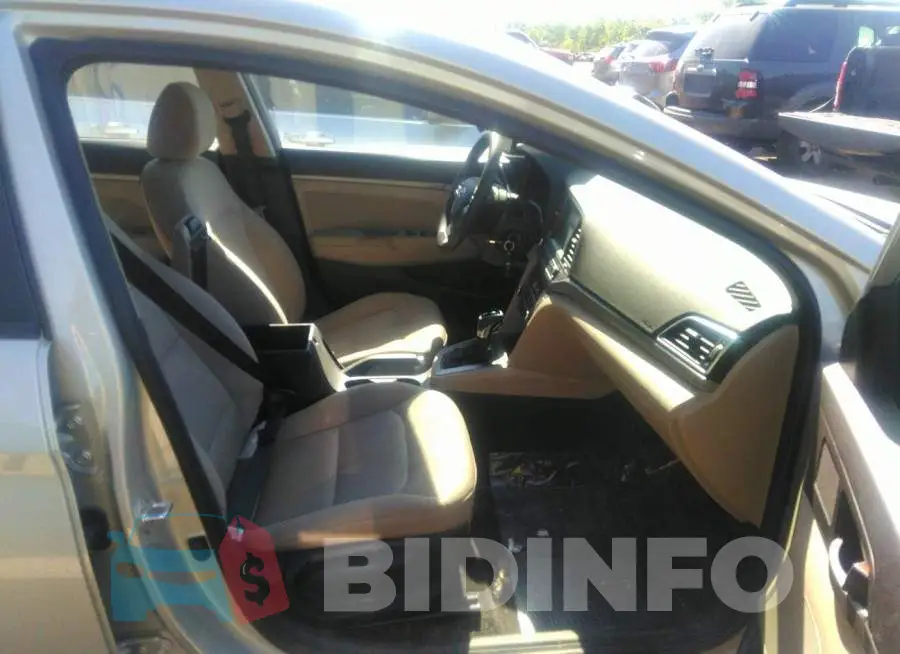 5NPD84LF4HH187923 Photo# 5